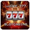  Win Lucky 777 Slot Casino apk