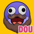 My Talking DOU apk full game download  1.0.2
