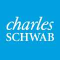 Schwab Mobile app for android