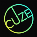 Cuze Play & Earn Money App Dow