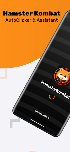 Hamster Kombat Tap & Combo apk latest version download  1.2 screenshot 5