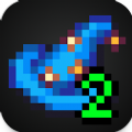 Magic Research 2 Android Apk O