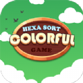 Hexa Blast Color apk download for Android  v1.0