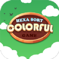 Hexa Blast Color apk