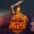 Shield Of Sparta Slot Apk Download Latest Version  1.0
