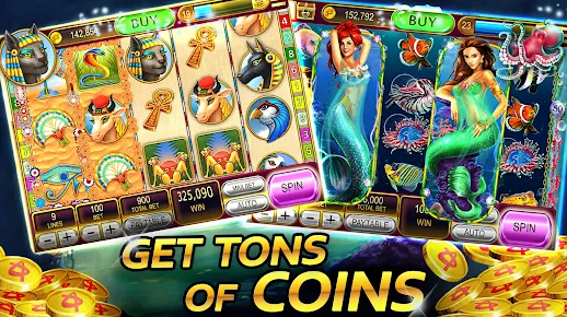 Pirate Golden Age Slot Apk Download for Android  1.0 screenshot 1