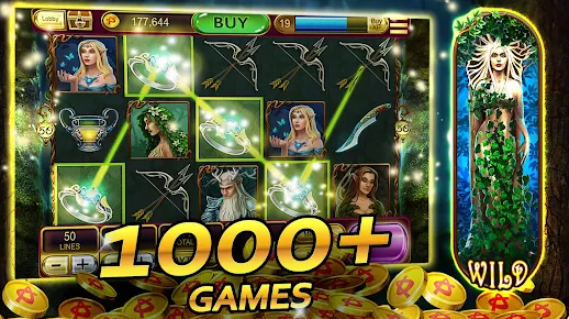 Pirate Golden Age Slot Apk Download for Android  1.0 screenshot 2