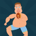 Eat and Run Clicker apk download for Android  1.0.5