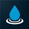 RainDrop app download free for android  1.44