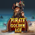 Pirate Golden Age Slot Apk Download for Android  1.0