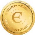 EvenCoin exchange apk download for android  1.0.0