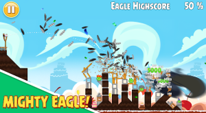 Angry Birds for Automotive Full Game Free DownloadͼƬ1
