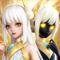 Heroes of Crown Legends apk download for android  1.2