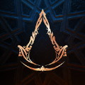 Assassins Creed Mirage Mobile apk obb mod apk  1.0.9