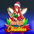Starlight Christmas Slot Apk D