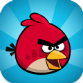 Angry Birds for Automotive Ful