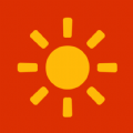 Heat Safety Heat Index & WBGT app free download for android  1.8.1