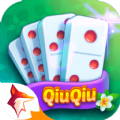 QiuQiu ZingPlay Domino 99 Apk Download Latest Version  1.3.1