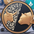 CoinExchange P2P Trading app