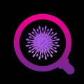 AirScope Pollen & Air Quality app free download for android  1.0.0