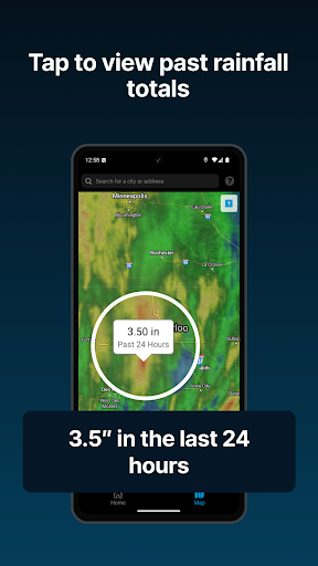 RainDrop app download free for android  1.44 screenshot 5