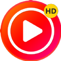 ZMPlayer HD Video Player app