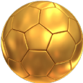 Golden Soccer Predictions apk