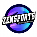ZenSports Bet US App Free Down