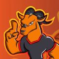 Goat Picks ai app free download latest version  1.0