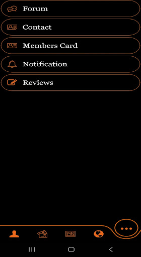Goat Picks ai app free download latest version  1.0 screenshot 4