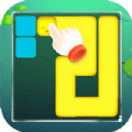One Touch Draw apk download latest version  v1.0