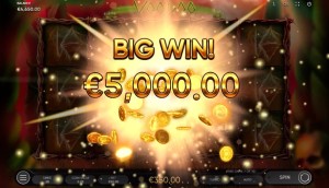 Voodoo Magic slot machine apk download latest versionͼƬ1