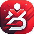 BetKick App Download Latest Version 2024  1.0.1