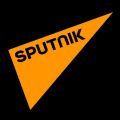 Sputnik News app for android download   6.5
