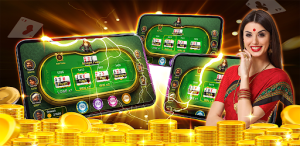 TeenPatti Yono apk download latest versionͼƬ1