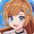 Asura Hero Idle RPG apk download latest version  1.0.37