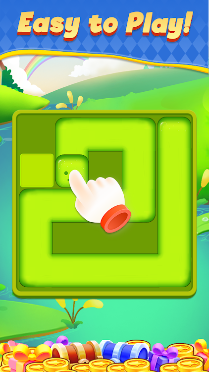 One Touch Draw apk download latest version  v1.0 screenshot 1