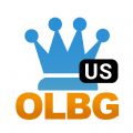 OLBG Sports Betting Tips App D