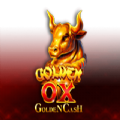 Golden Ox slot apk