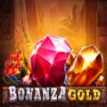 Bonanza Gold slot apk download for android  1.0.0