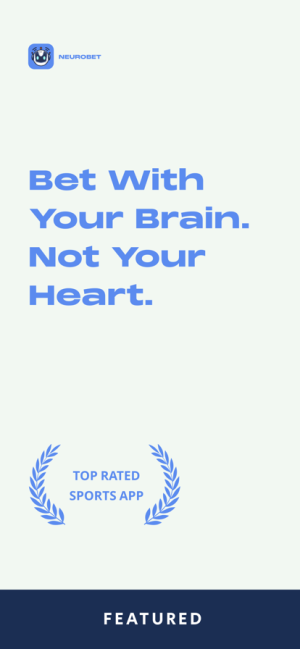 NeuroBet App Free Download for AndroidͼƬ1