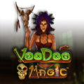 Voodoo Magic slot machine apk