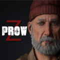 PROW Z apk download for android  1.0.0