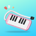 Melody Keys Melodica apk download for android  1.2.0