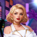 Desire Take Me Home apk download for android  1.0.1