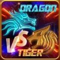 Dragon Tiger online casino apk download latest version 4.0.1