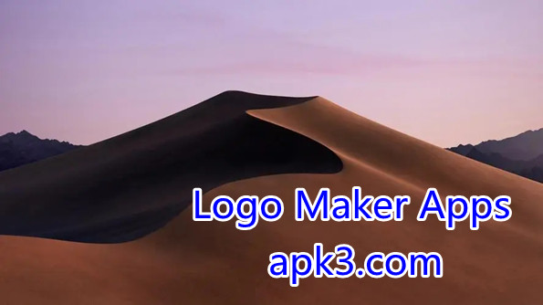 Free Logo Maker Apps Collection