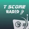 T Score Radio app android late