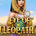 Eye of Cleopatra slot free ful