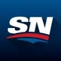 Sportsnet app for android down